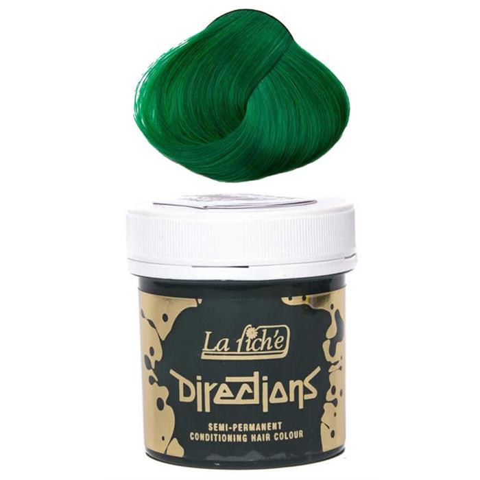 La Riche Directions - Apple Green Saç Boyası 88Ml