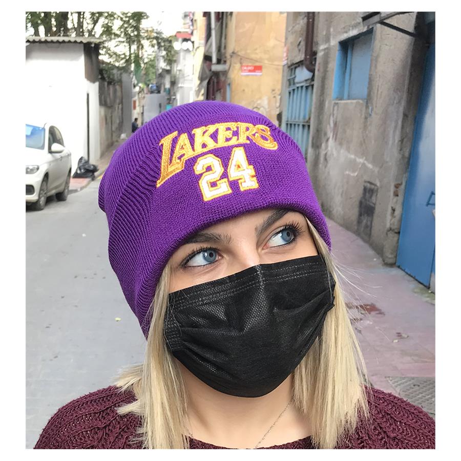 Nba Los Angeles Lakers Kobe Bryant 24 Bere
