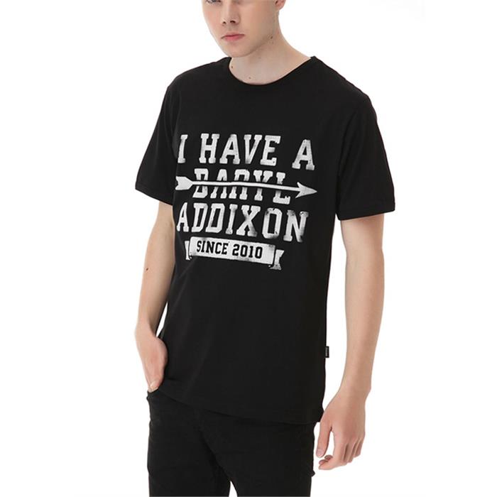 The Walking Dead - I Have A Darly Addixon Unisex T-Shirt