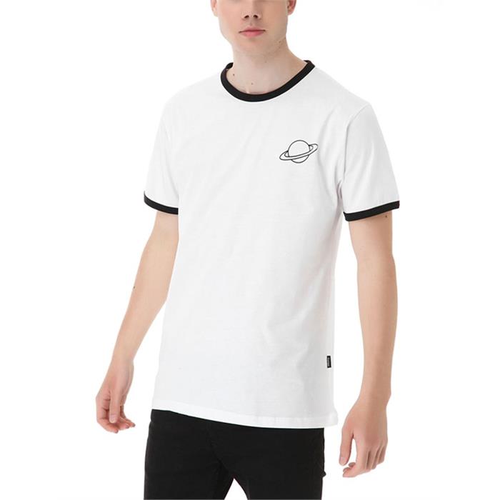 Satürn Unisex T-Shirt