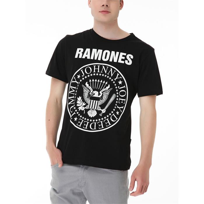 Ramones  Unisex T-Shirt