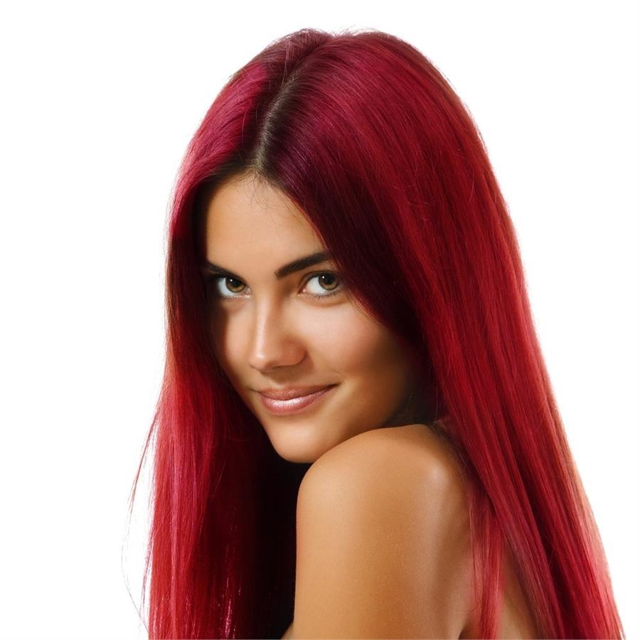 La Riche Directions - Coral Red Saç Boyası 88Ml