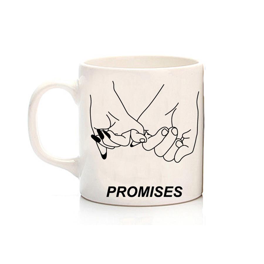 Promises Kupa