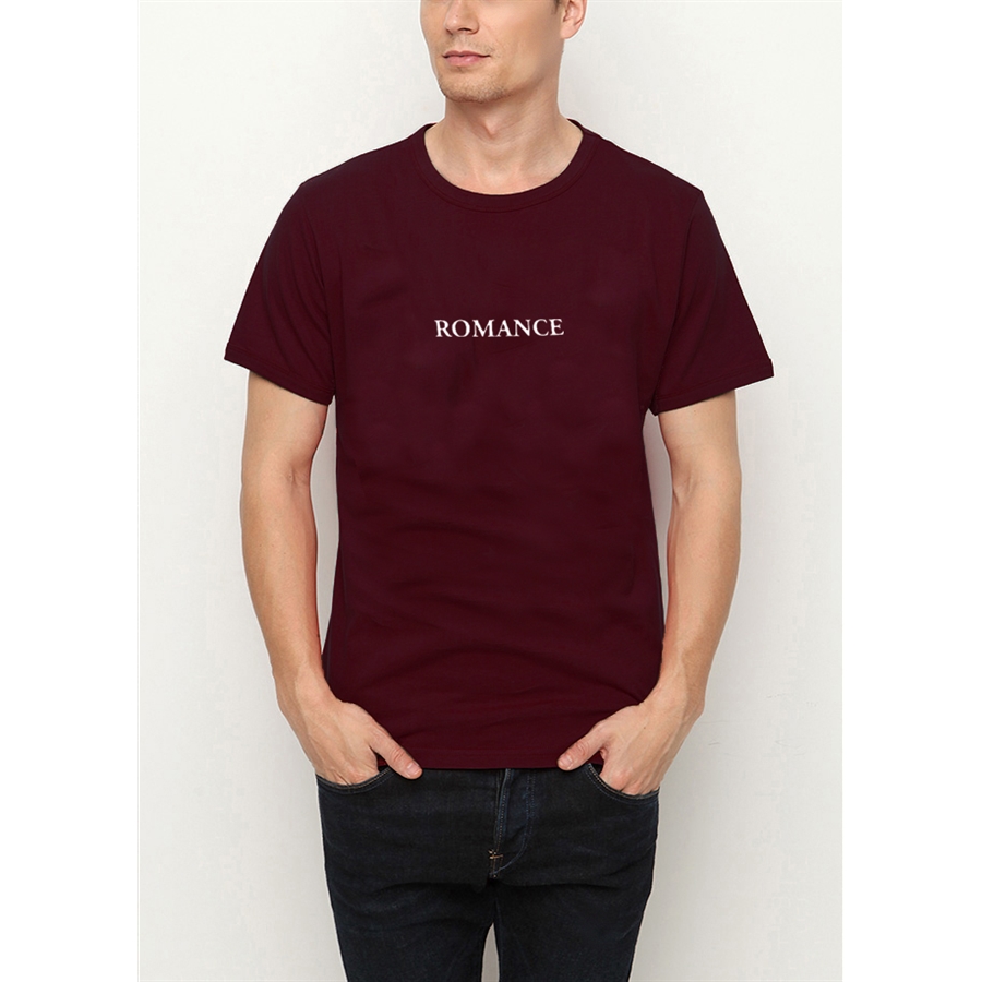 Romance Unisex T-Shirt