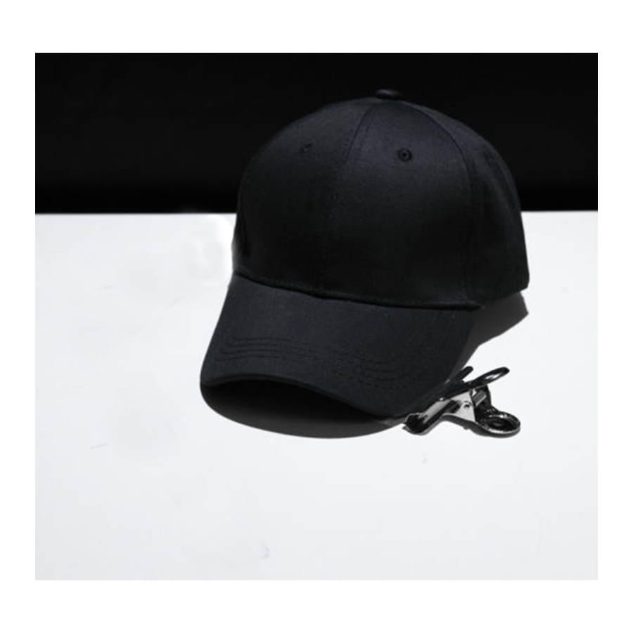 K-Pop Bigbang G-Dragon Peaceminusone Şapka