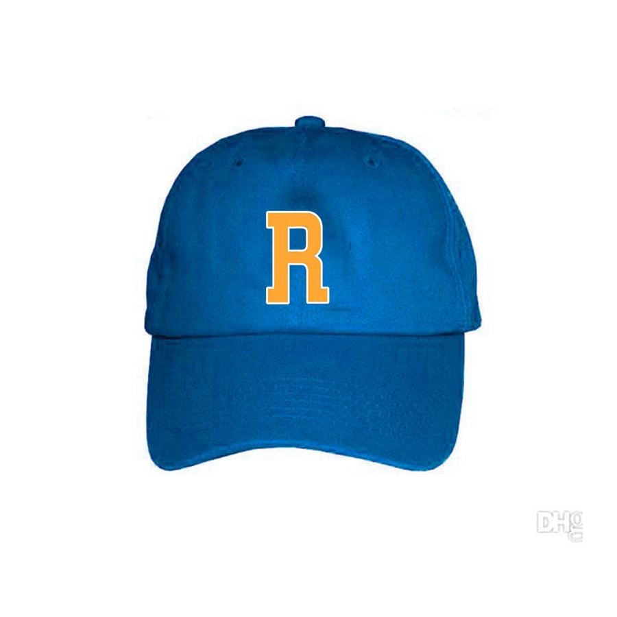 Riverdale - R Logo Şapka