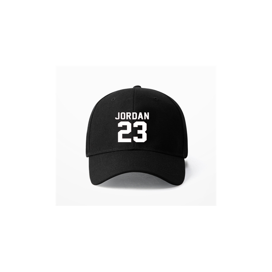Nba Michael Jordan - Jordan 23 Şapka