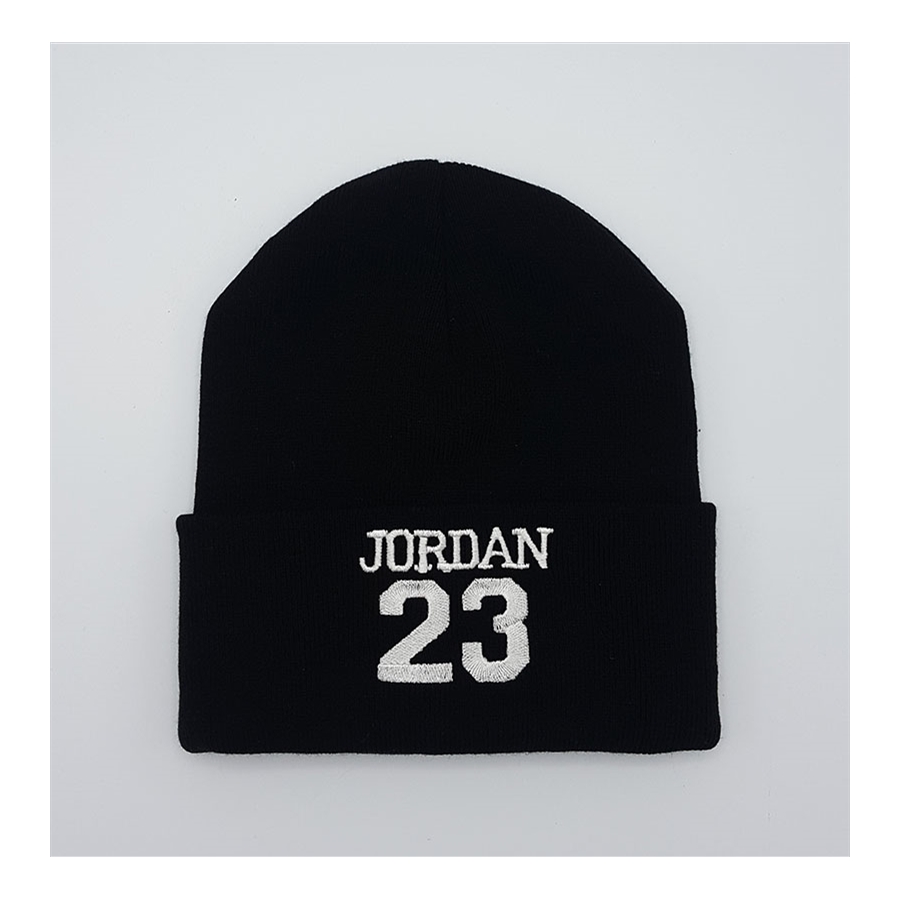 Nba Michael Jordan - Jordan 23 Bere
