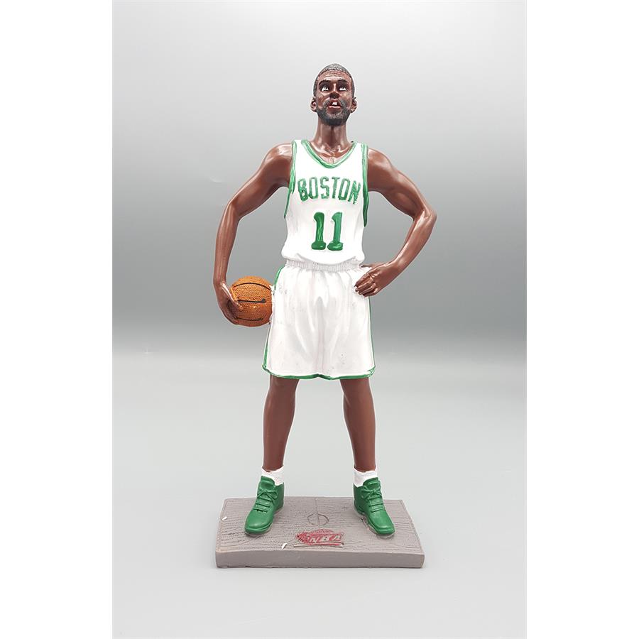 Nba Boston Celtics - Kyrie Irving Büyük Boy Figür