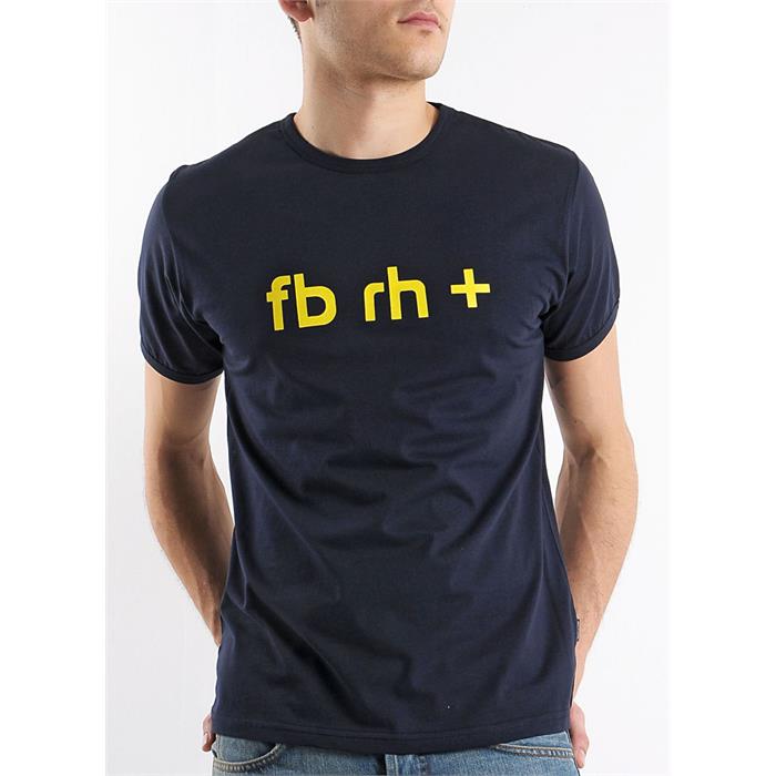 Fb Rh+ Unisex T-Shirt