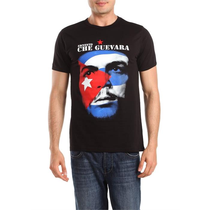 Che Guevara Unisex T-Shirt