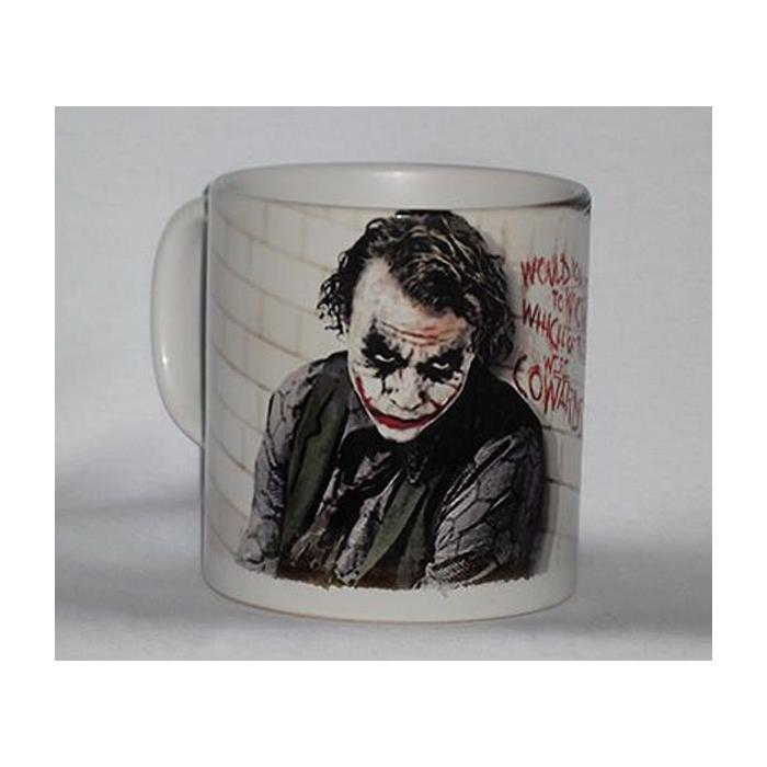 Joker Kupa