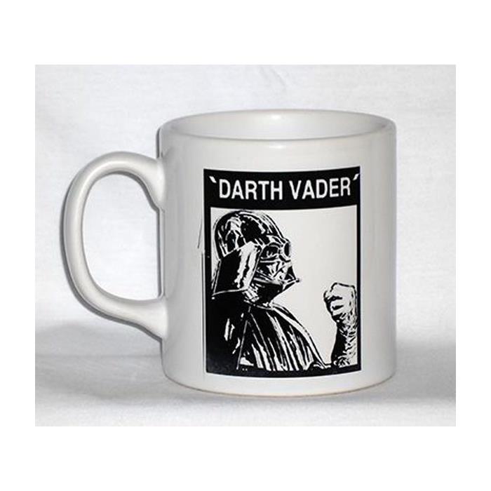 Star Wars - Darth Vader Kupa