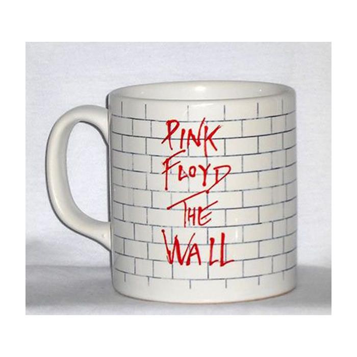 Pink Floyd - The Wall Kupa
