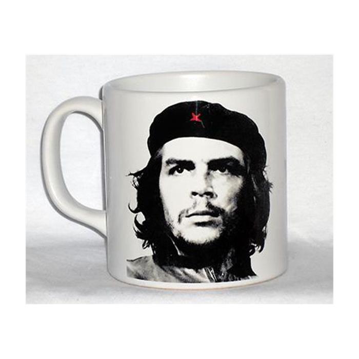 Che Guevara  Kupa