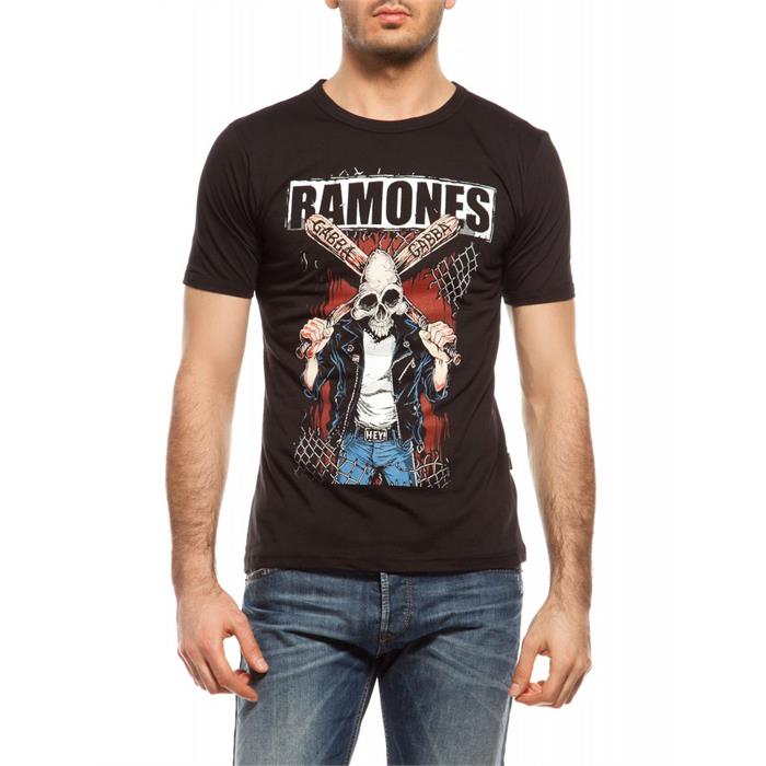 Ramones Unisex T-Shirt