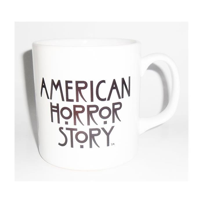 American Horror Story Kupa