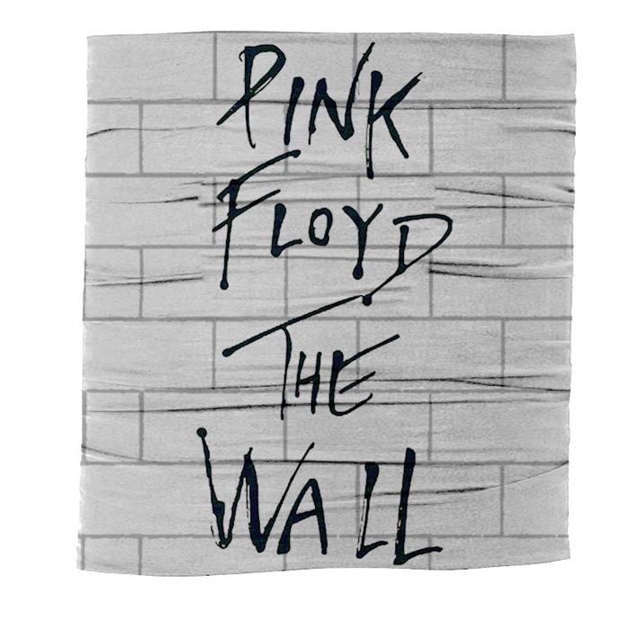 Pink Floyd - The Wall Bandana