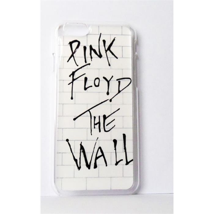 Pink Floyd - The Wall İphone Telefon Kılıfları