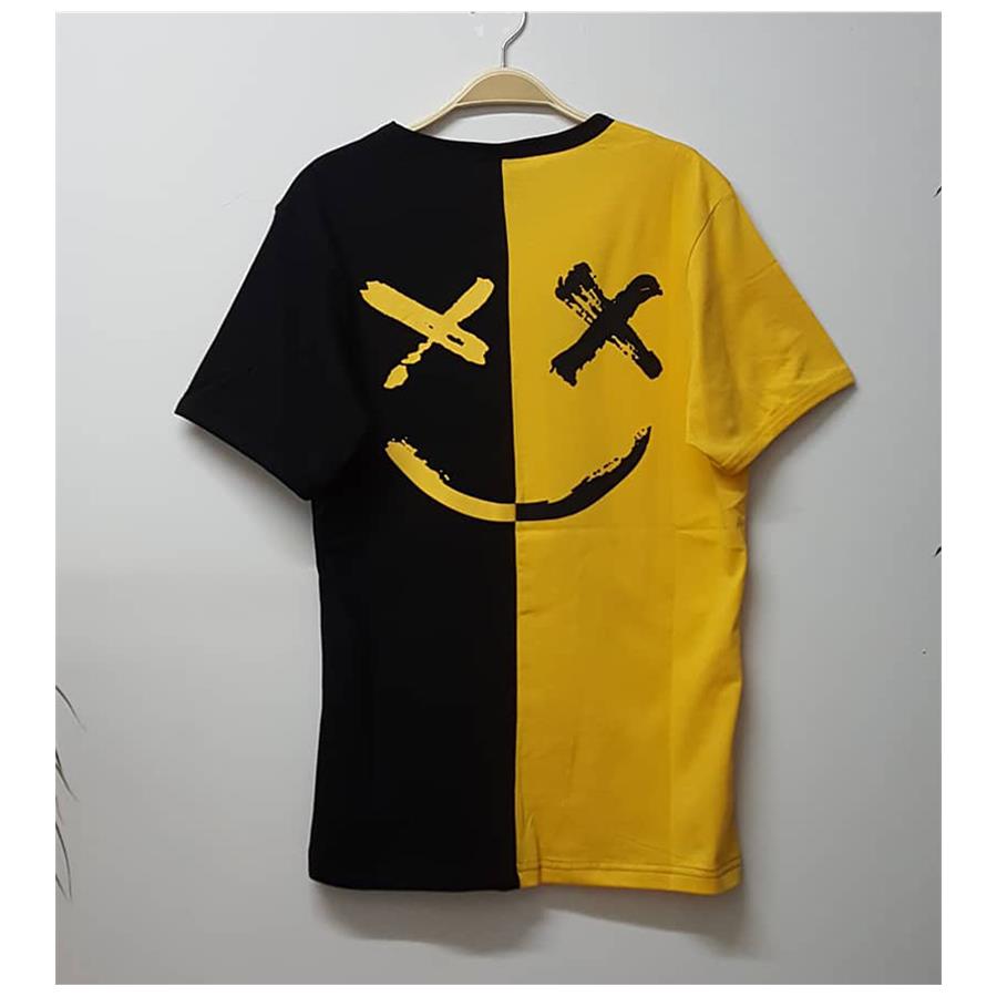 Be Happy Unisex T-Shirt