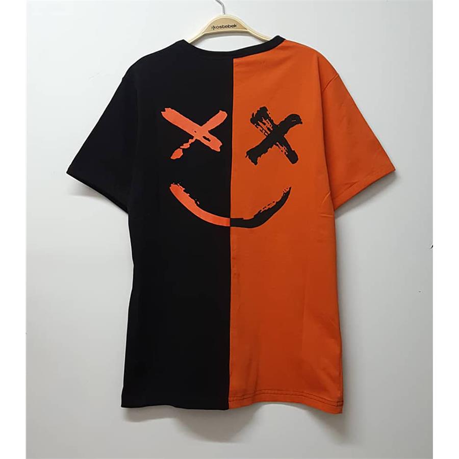 Be Happy Unisex T-Shirt