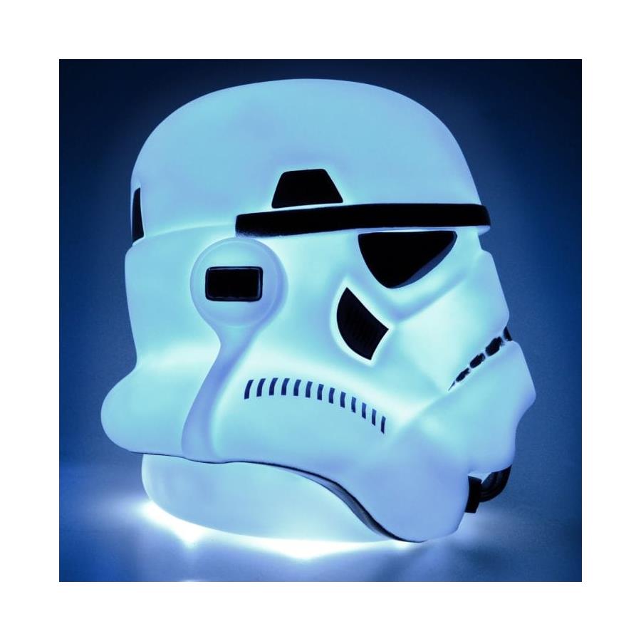 Star Wars - Stormtrooper Gece Lambası
