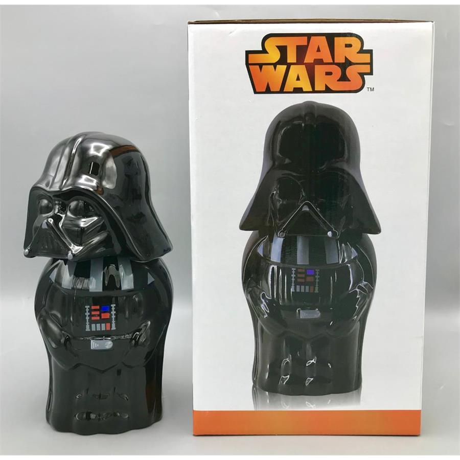 Star Wars Darth Vader Kahve Kupa