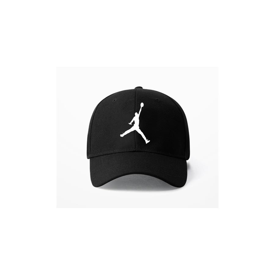 Jordan Air Logo Şapka
