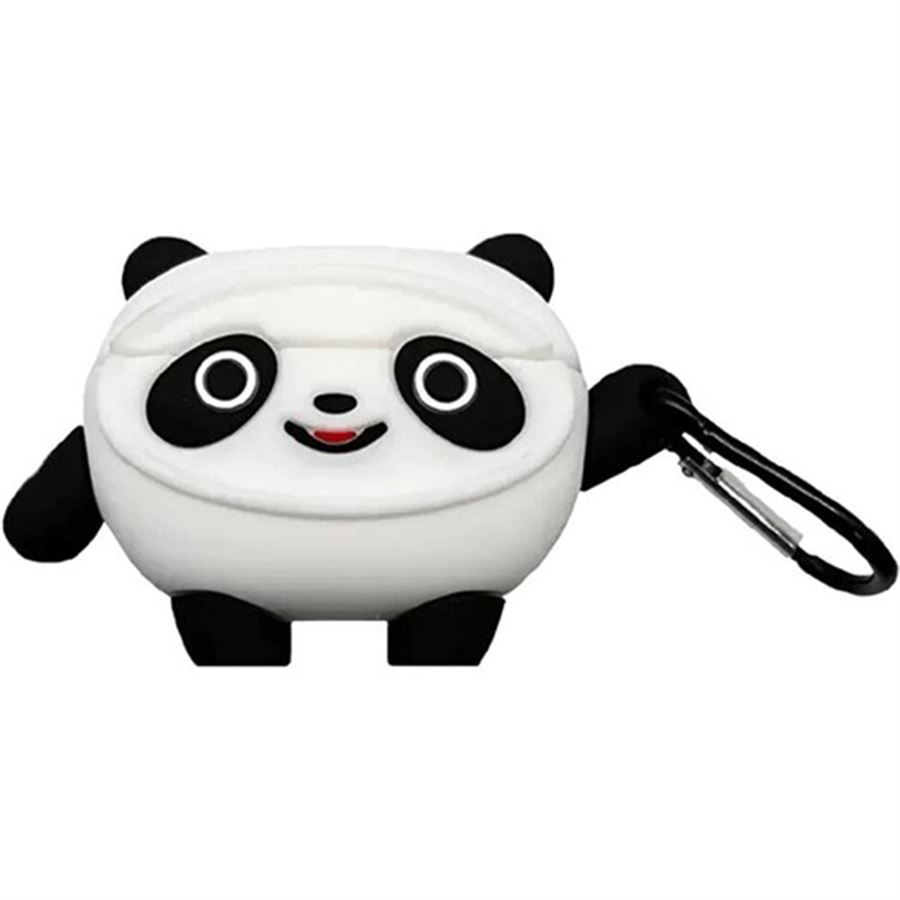 Yeni Panda Airpod Kılıf