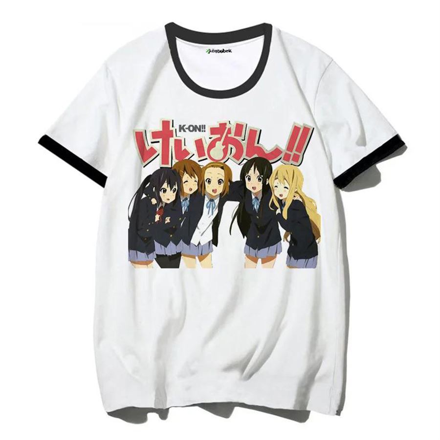anime illustration tshirt design bundles - Buy t-shirt designs-demhanvico.com.vn