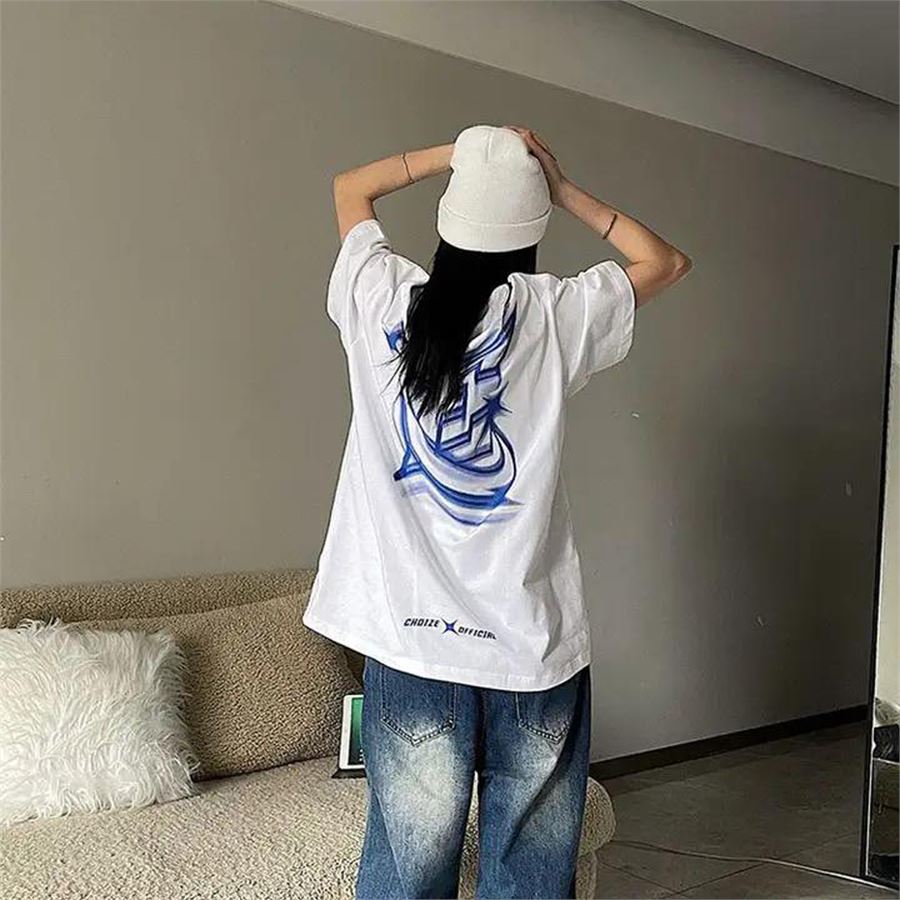 Beyaz Choize Official (Unisex) T-Shirt